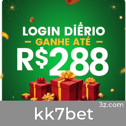 kk7bet: Experiência de Cassino Profissional e Autêntica