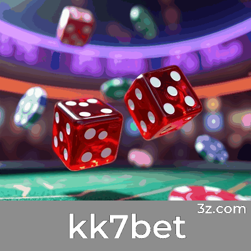 KK7bet: Download Rápido e Uso Simples para Brasileiros