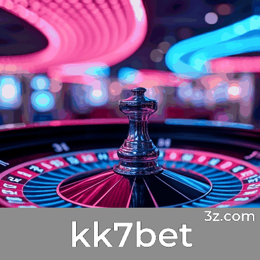 KK7Bet: Login Seguro e Rápido para Usuários Brasileiros