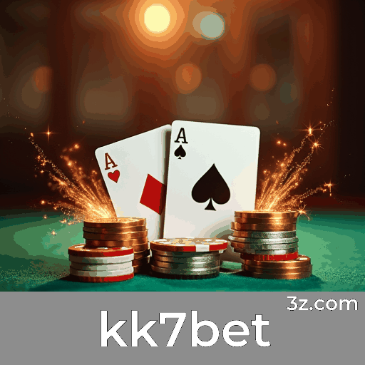 Bônus e Promoções Únicas no kk7bet: Aproveite ao Máximo!