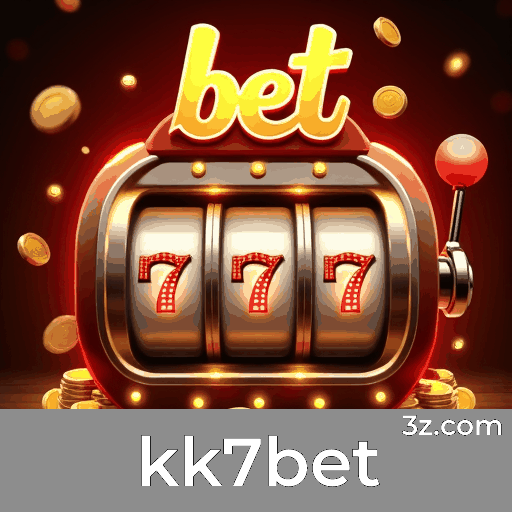 Explore a Diversidade do kk7bet: Otimizado para Brasileiros