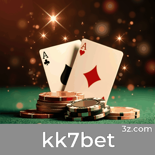 Análise de Esporte e Estratégia de Aposta no kk7bet