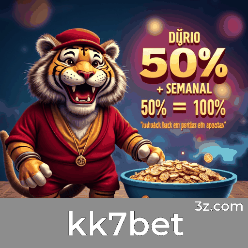Como Fazer Login no KK7Bet: Segurança e Facilidade para Apostadores Brasileiros