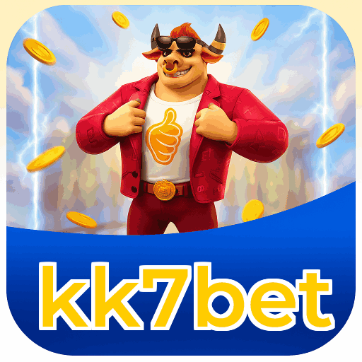 kk7bet