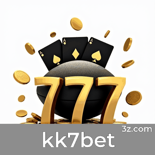 Explore a Diversidade de Jogos no kk7bet Casino