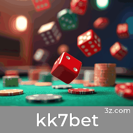 Aproveite as Valiosas Promoções do kk7bet!