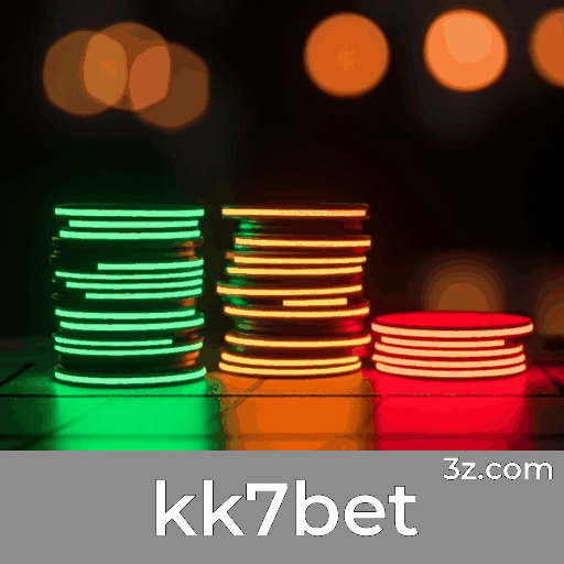 Descubra as Ofertas Exclusivas do kk7bet com Bônus Generosos