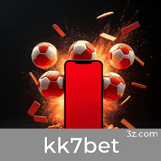 Bônus e Promoções Únicas no kk7bet: Aproveite ao Máximo!