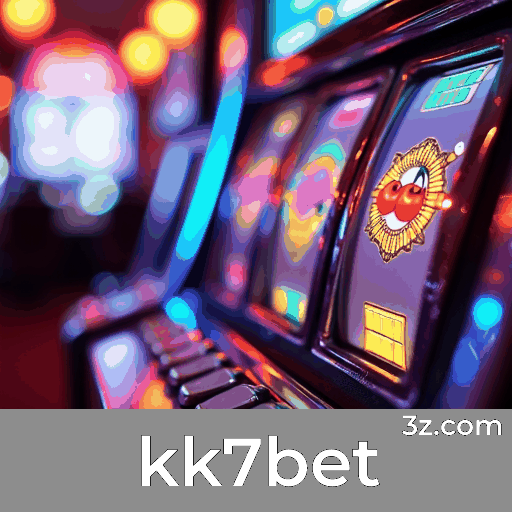 kk7bet: Real-Time Crash para Jogadores Brasileiros